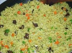 FRIED RICE (1).jpg